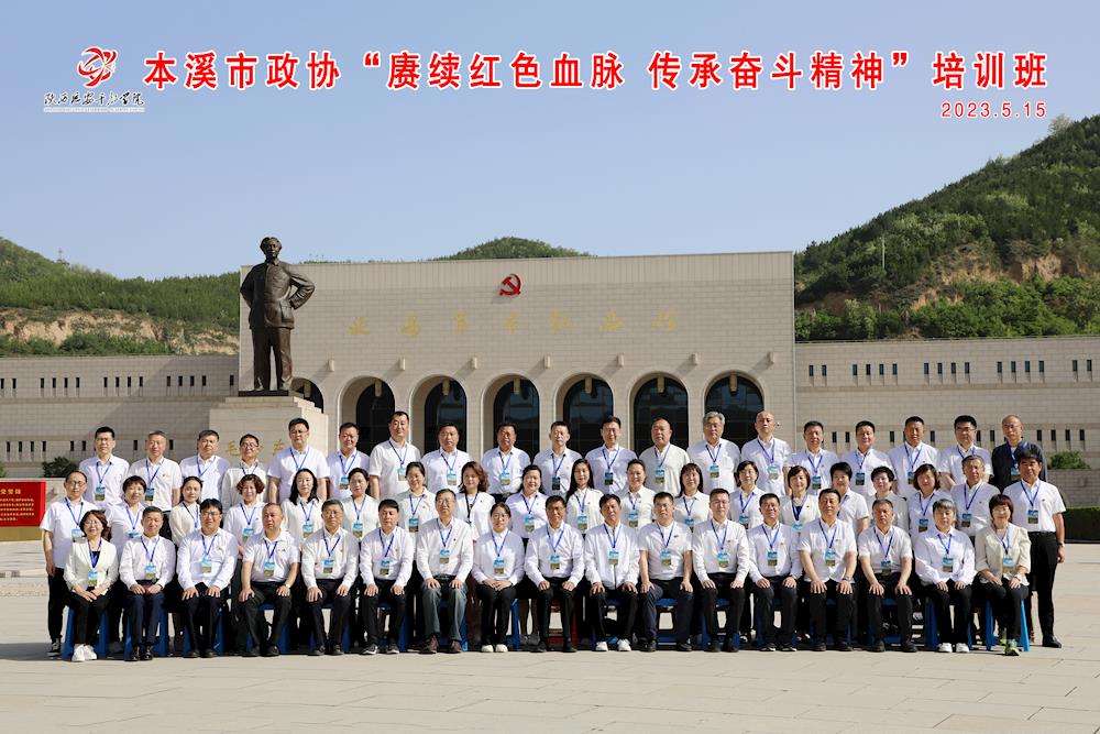 1230ececb978460fbea469e8c196bcbc.jpg