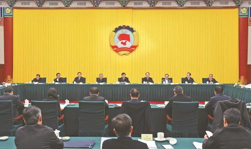 360截图20241127105302965