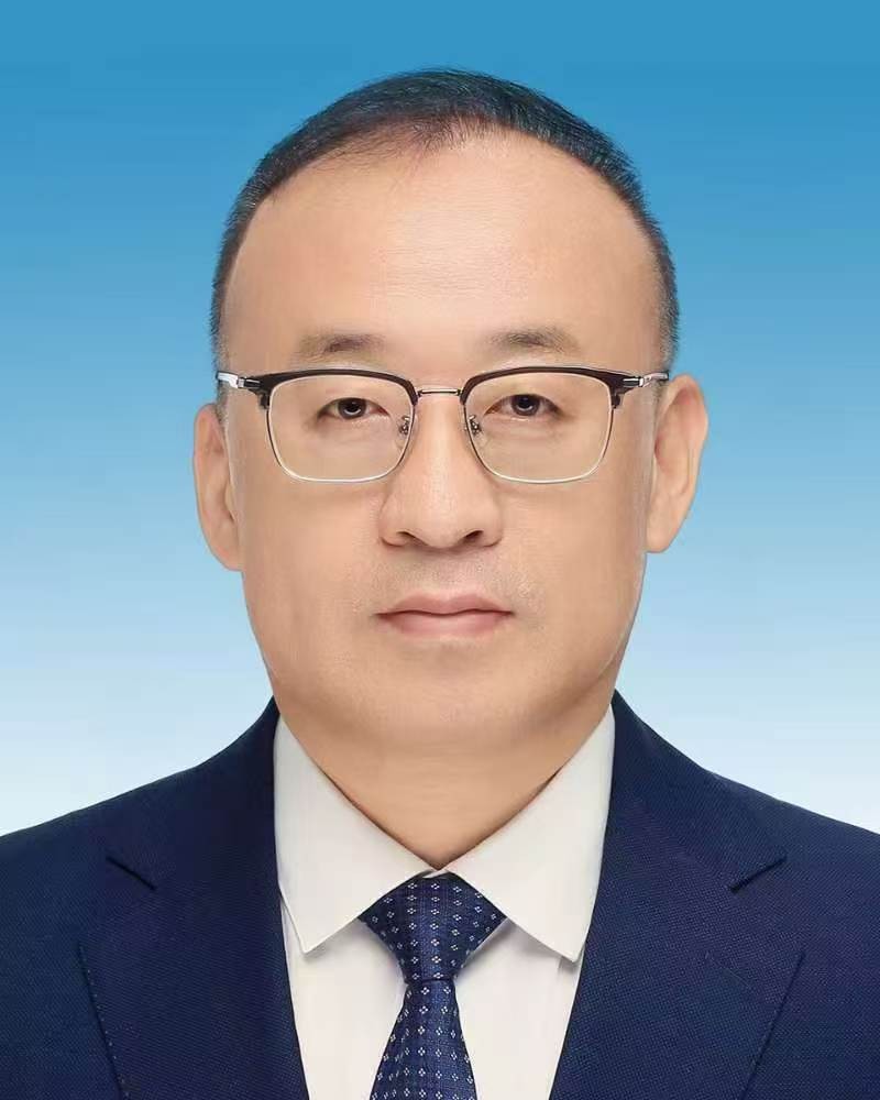 胡桂涛